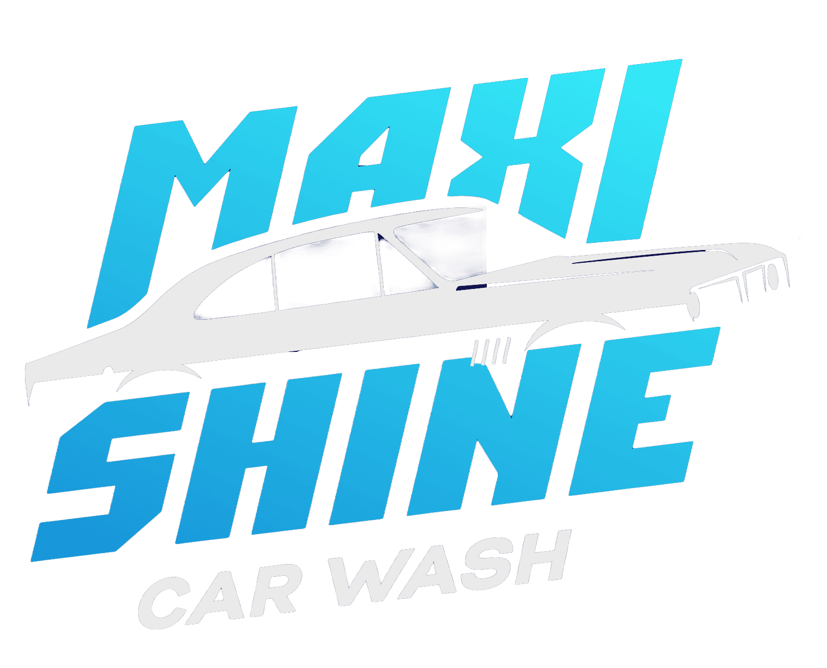 Maxishine