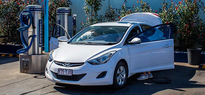Global-Car_wash-Turbo-Vac