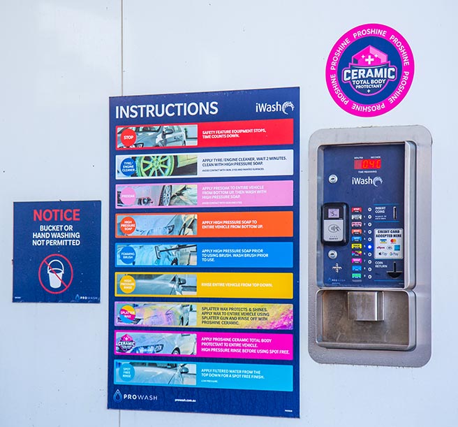 Globar-Car_wash-Pad