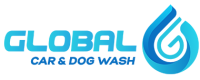 global-car-wash-logo