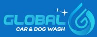 global-car-wash-footer-logo-4