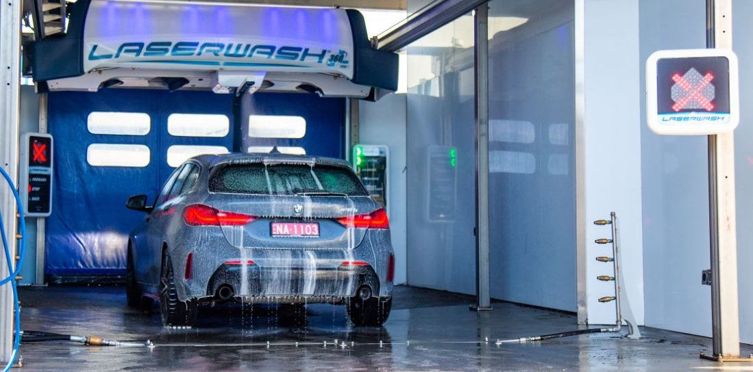maxishine-tahmoor-laser-wash-2